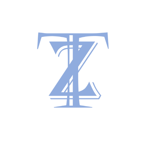 Zenith Tutorials Download on Windows