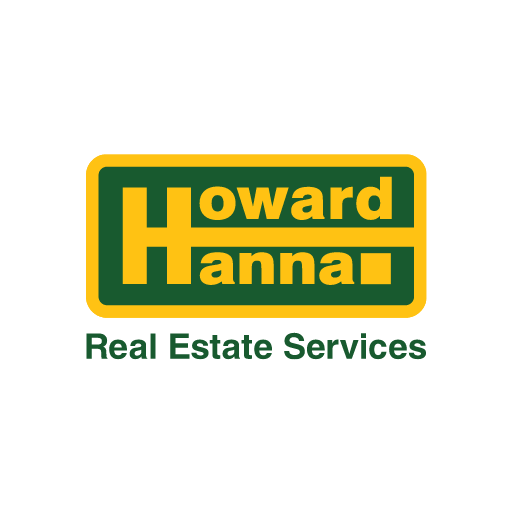 Howard Hanna logo