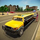 taxi simulator jocuri taxiuri 1.6