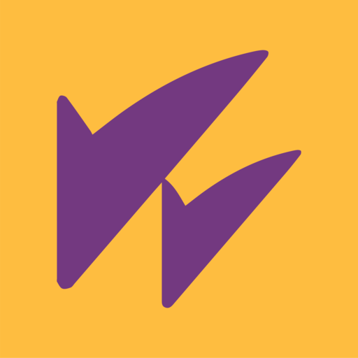 Khasm app logo