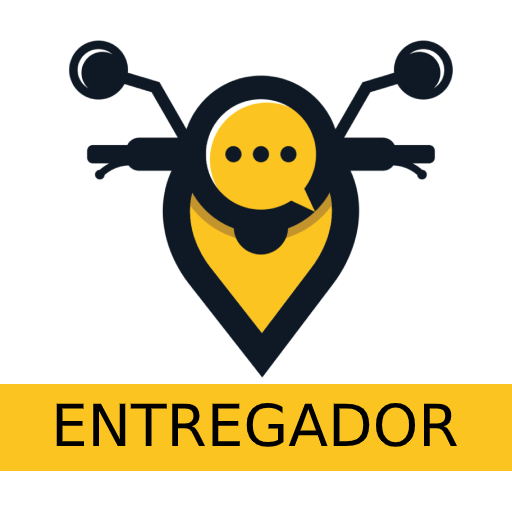 Delivery Manaus - Entregador