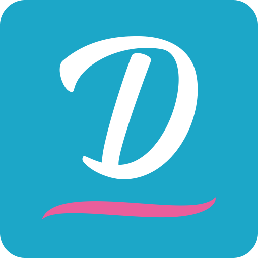 Derval – Apper på Google Play