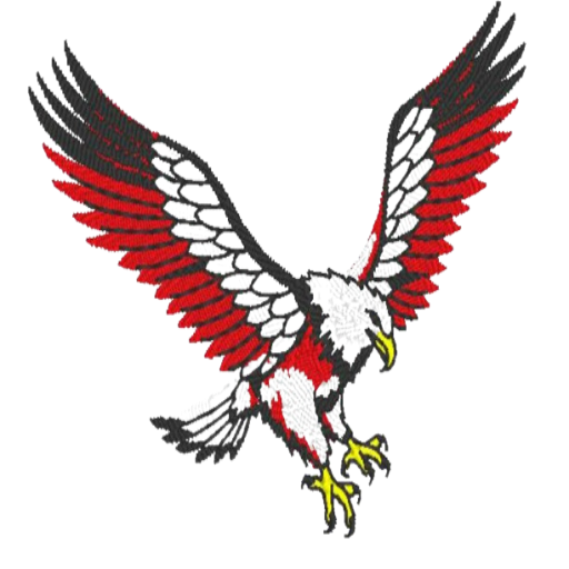 CBT Garuda logo