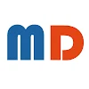 MedDeal - Medical Equipment St icon