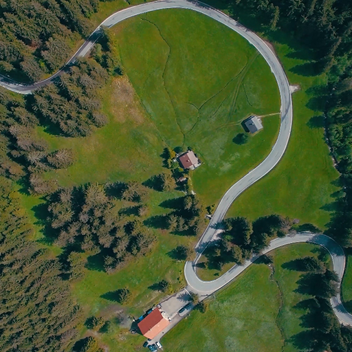 switzerland wallpaper for  Android – Latest Version & Features app icon