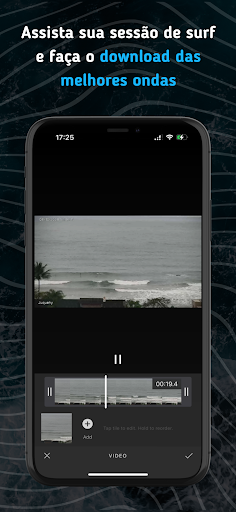 SurfView screenshot 5