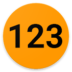Number Number Number