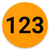 Number Number Number