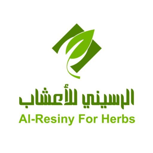 الرسيني للأعشاب logo