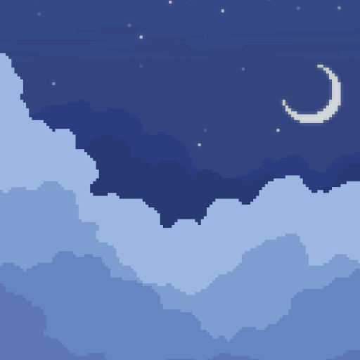 dream logo