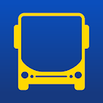 Cover Image of 下载 Pinbus: Compra Pasajes de Bus  APK