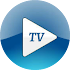 Live Tv1.1.0