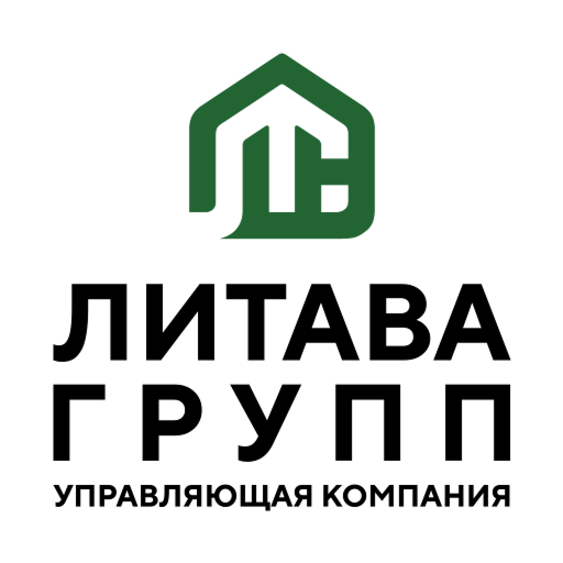 Литава Групп Download on Windows