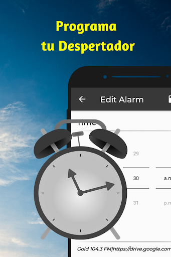 Radio Yaraví Arequipa Peru ? en Vivo Gratis