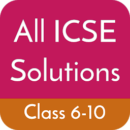 Icon image All ICSE Solutions