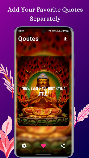 Buddha Quotes