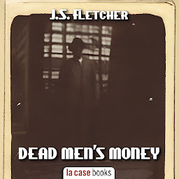 Icon image Dead Men's Money