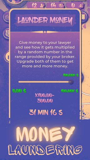 Logo https://play-lh.googleusercontent.com/BJfl7tLMOIS7komg5gldHr-uLLge5763st9Ba254vFh9s2k-vGSv96onsA3YWhilew