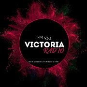 Top 40 Music & Audio Apps Like RADIO LA VICTORIA 94.5 - Best Alternatives