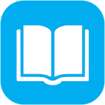 Cover Image of Download Apazine 5.0.3 APK