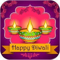 Diwali Greetings