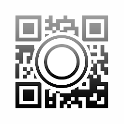 Icon image QR Scanner - Barcode Reader, Q