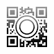 QR Scanner - Barcode Reader, Q - Androidアプリ