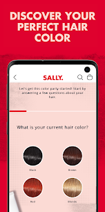 SALLY BEAUTY – Shop Hair Color, Hair Care & Beauty 4