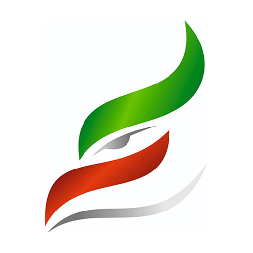 Sesami Mobile logo