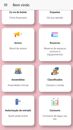 Concisa Screen 2