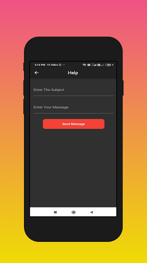 Baby Dogecoin Faucet