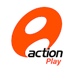 Cover Image of Download Action Play 1.0.0 APK