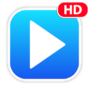 Video Player - All Format Support