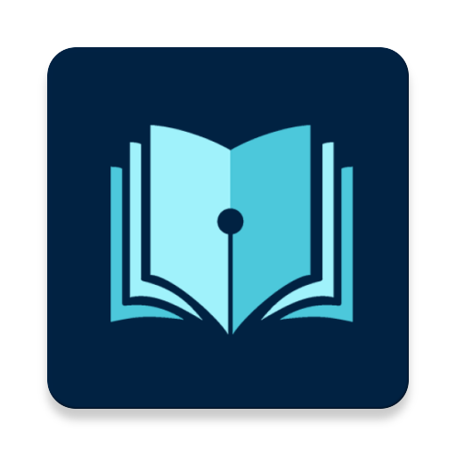 Al-Huda eLearning 1.4.2 Icon