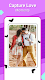 screenshot of Creato - Photo To Video Maker