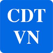 Top 11 Tools Apps Like CDT VN - Best Alternatives
