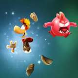 Tips for Rayman Adventures Shenandoah icon