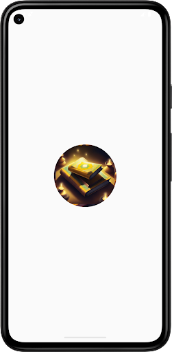 Android application Kumpulan Kitab Kuning PDF screenshort