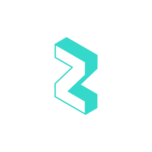 ABC Bit logo