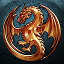 Age of Dragons: Empire War 1.0.028 APK Скачать