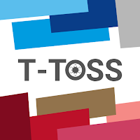T-TOSS
