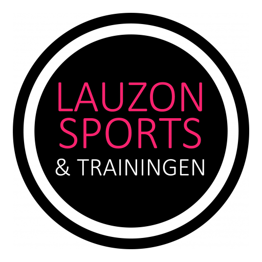 Lauzon Sports & Trainingen logo