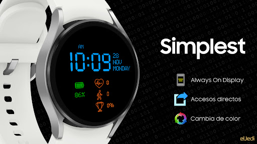 Android application Simplest screenshort