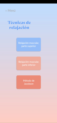 Qve Screen 2