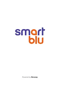Smart Blu