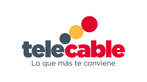 Android application TELECABLE screenshort