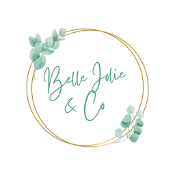 Ikonbild för Belle Jolie & Co