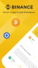 legitimno internetsko ulaganje u bitcoin uložite online bitcoin