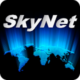 SkyNet Reach Duress icon