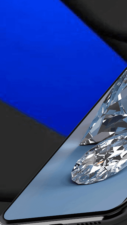 Diamond Wallpaper - 3.0.0 - (Android)